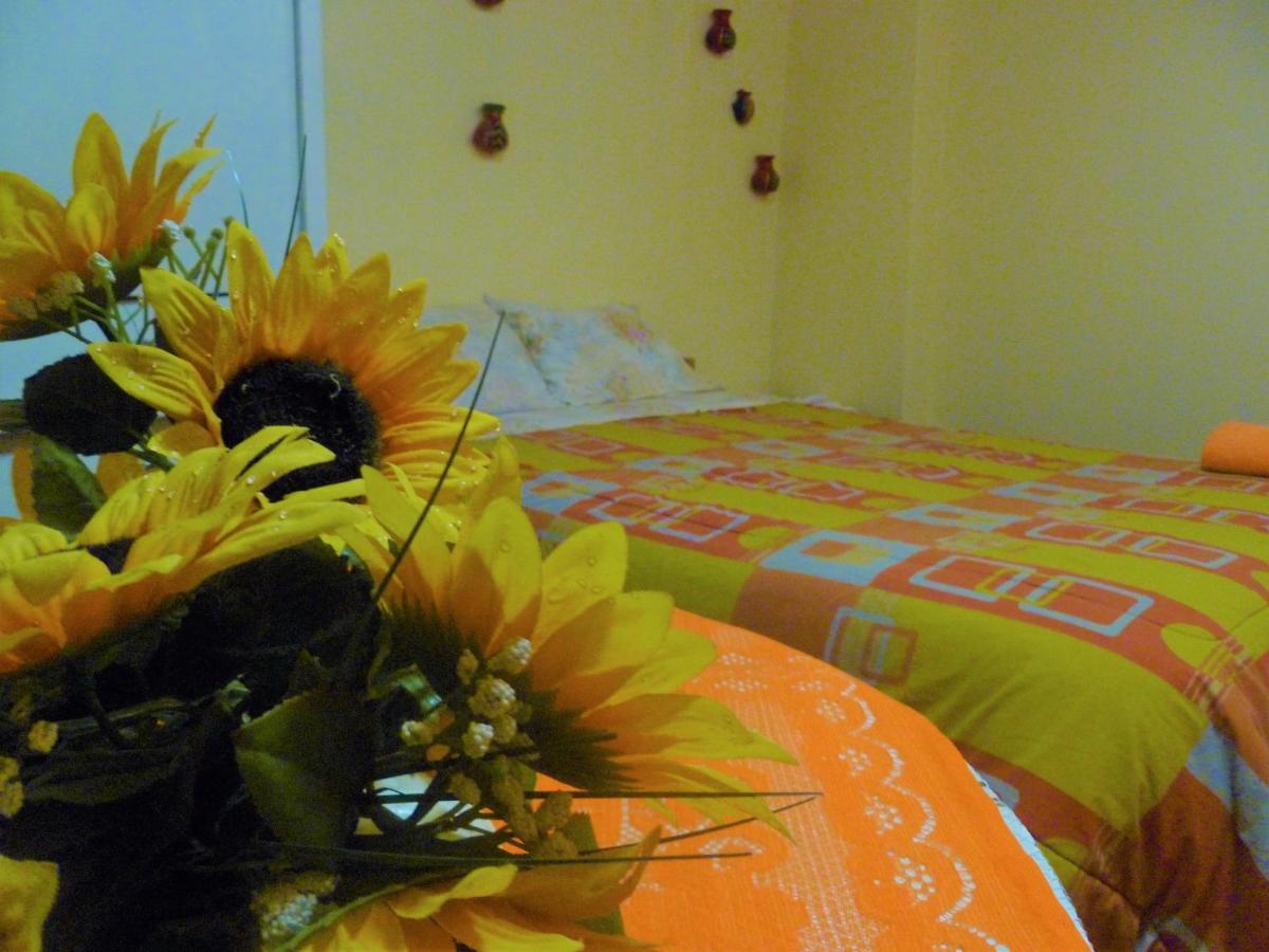 Twin Room with Private External Bathroom,1171116951:JPEG