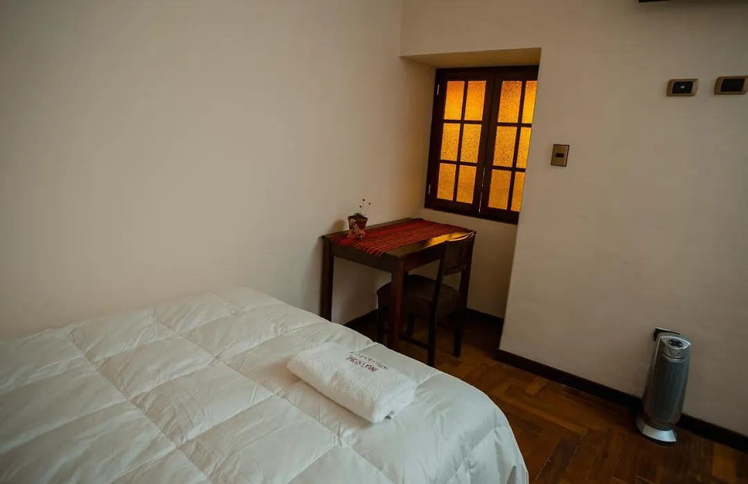 Emilia Hotel-1