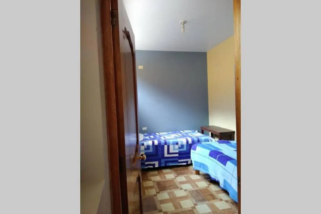 Casa Flores-1