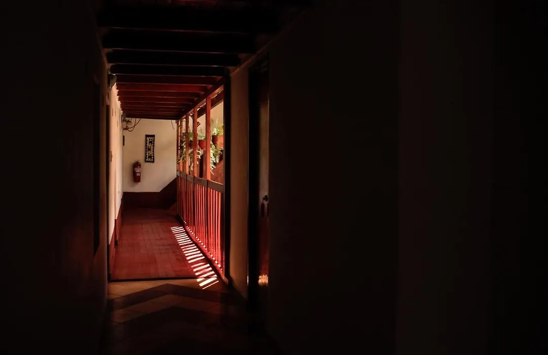 Eureka Lodge-1