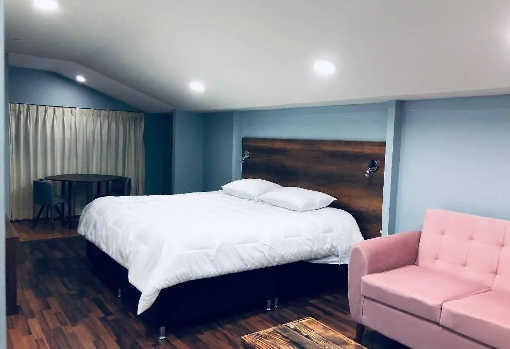 Residencia Rodriguez-1