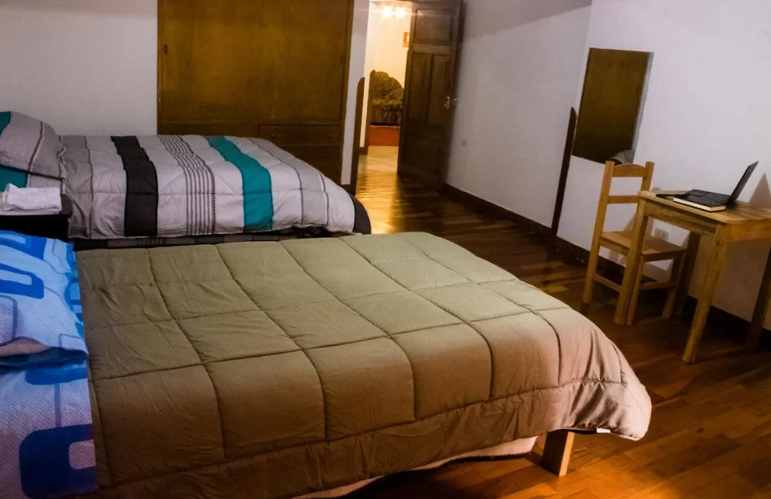 Casa Libertad-1