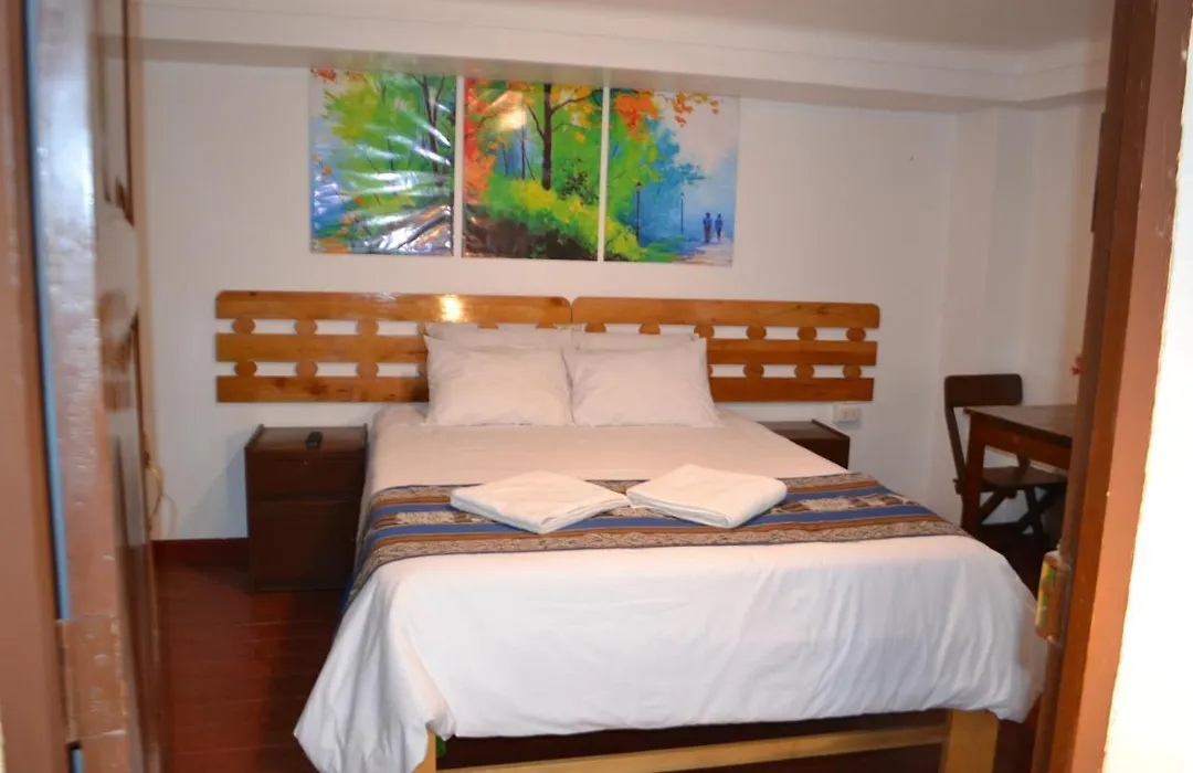 Fiesta Inn Ceniza-1