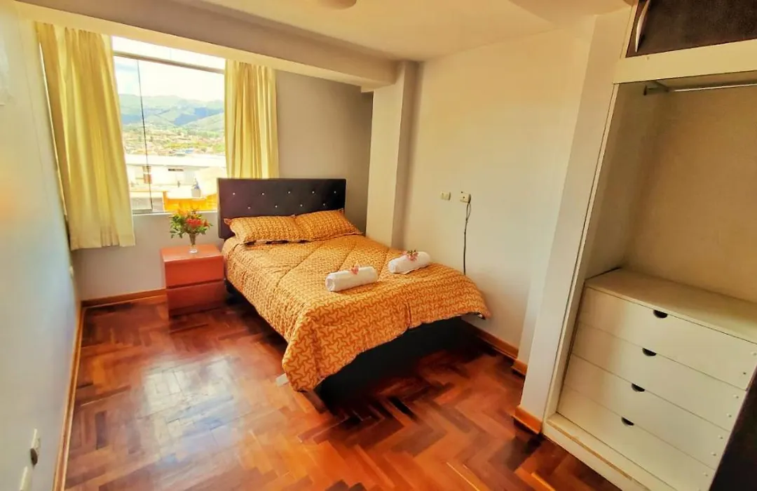 Wasidepartamento-1