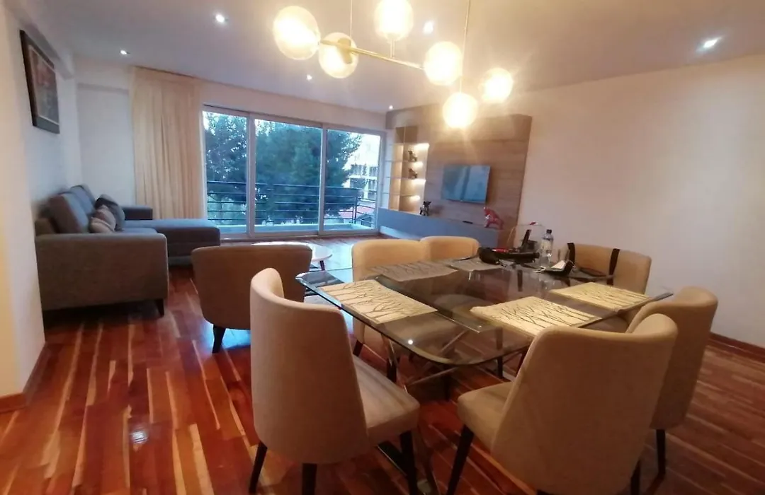 Qf Apartments-1