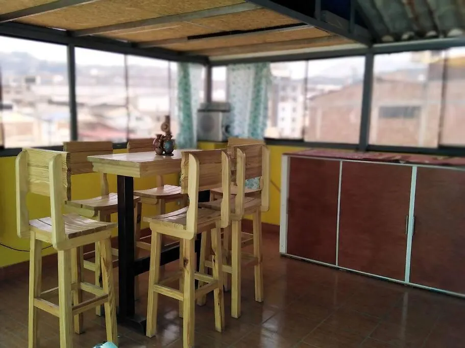 Departamento Rekadi-1