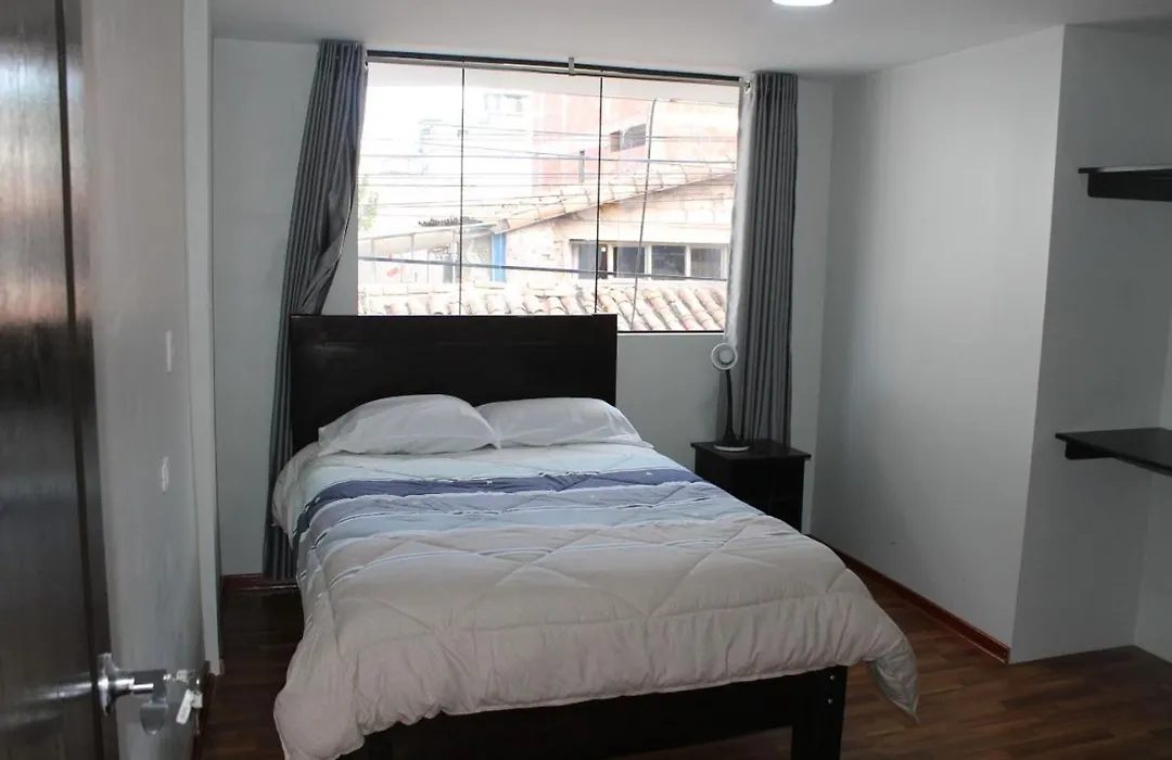 J - House-1