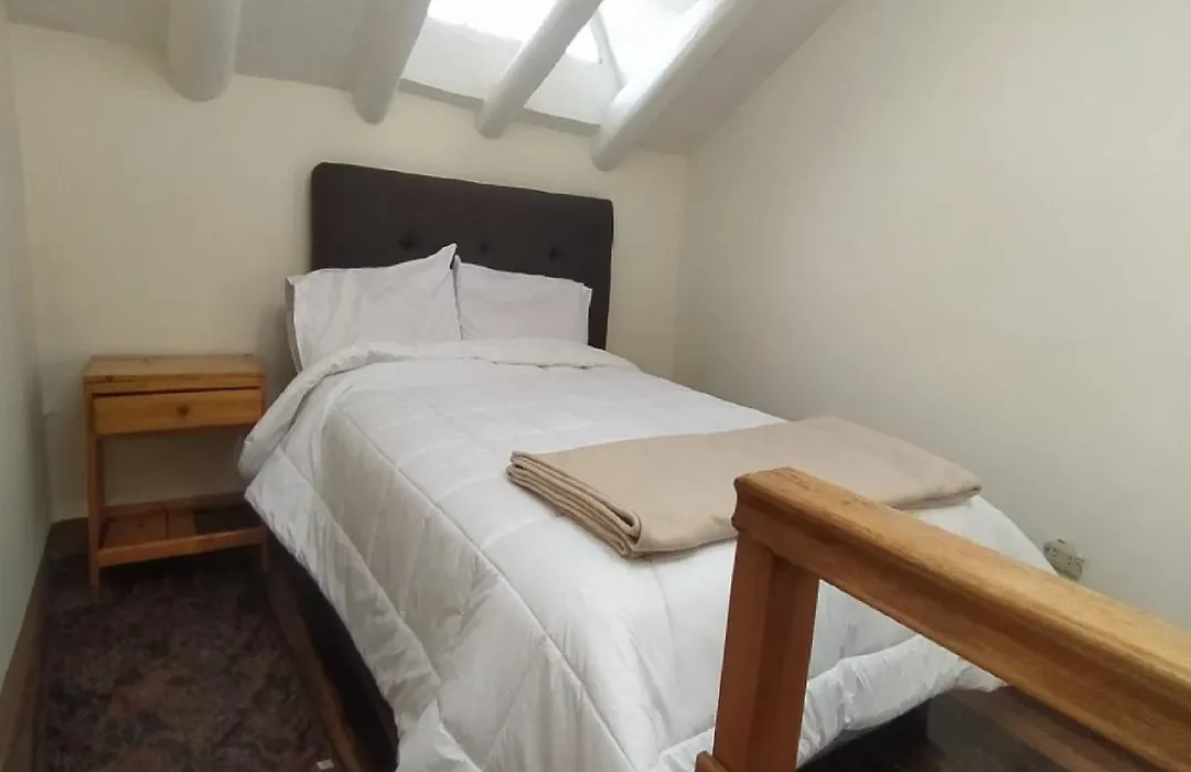 Casona Juan Antonio-1