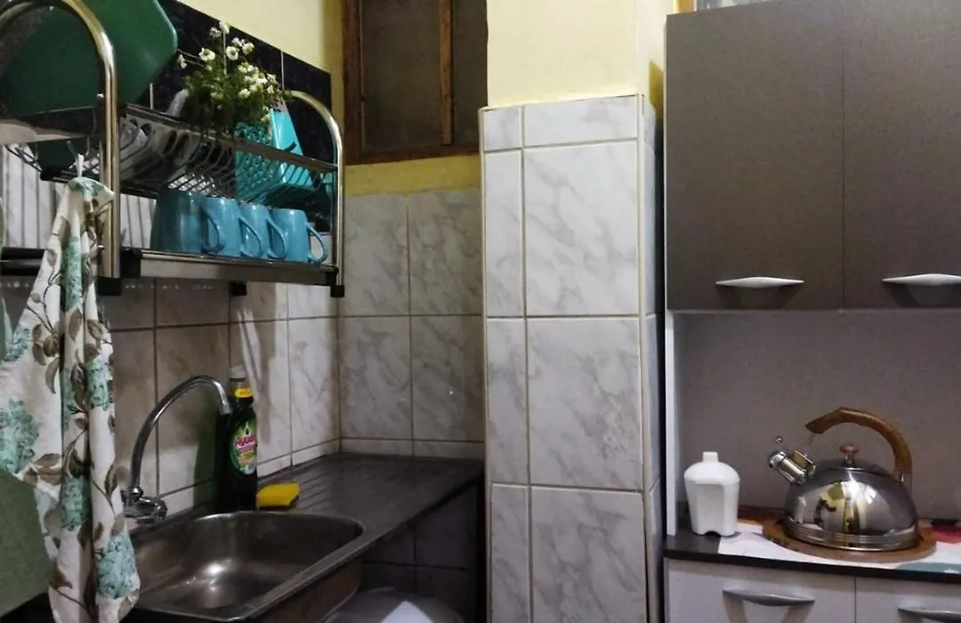 Yadas Home Cusco-1