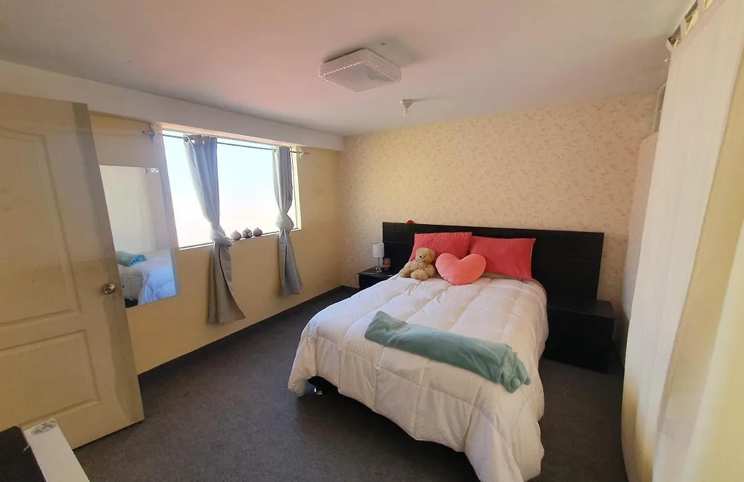 Beautiful Luxury Home With Private Doubl-1