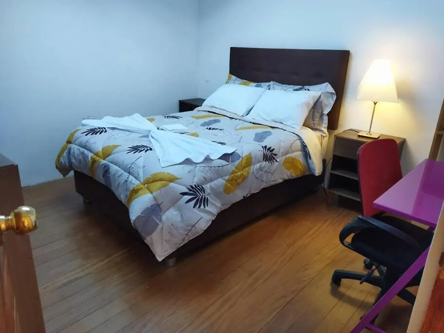 Romihome-1