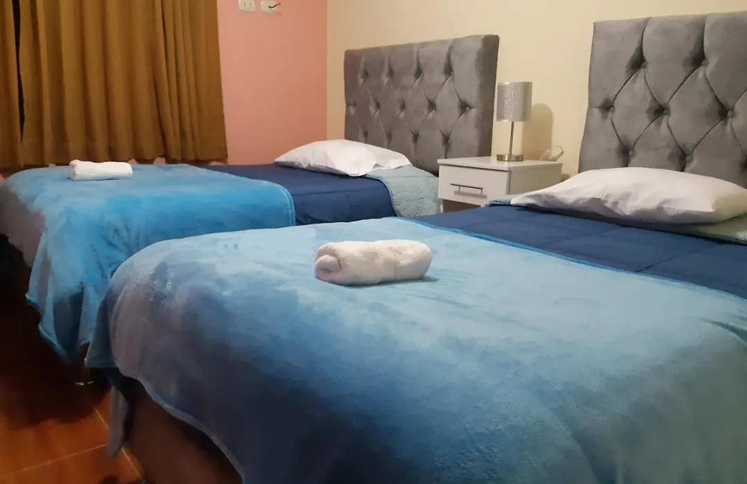 Departamento Centrico-1