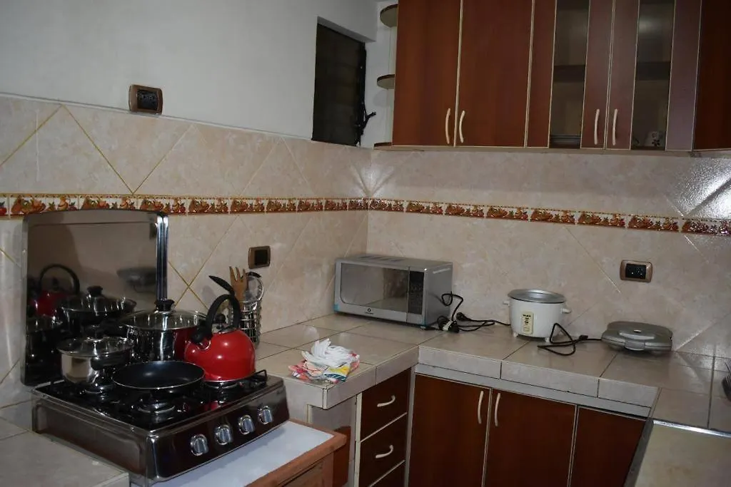 Departamento excelente ubicación-1