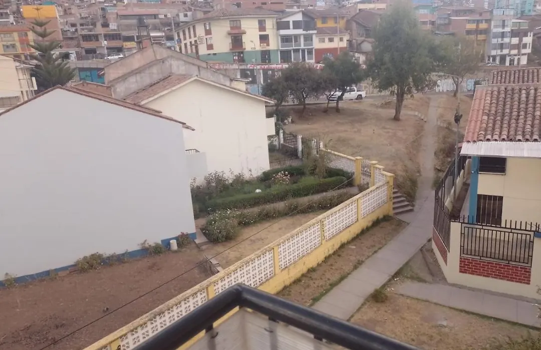 Casa Brizio-1