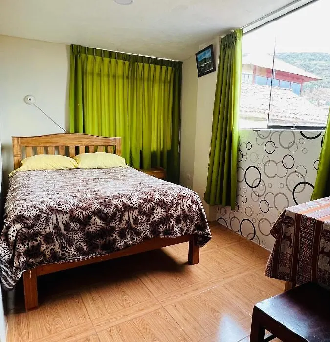 Euro Hostal-1