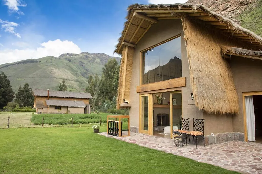 Casa Rebeq-1