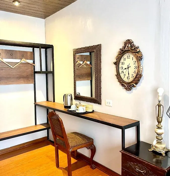 Casa Montes Cabracancha-1