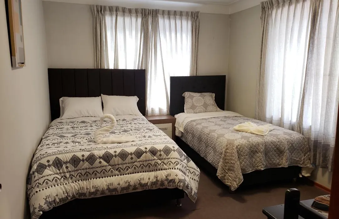 Valicha House-1