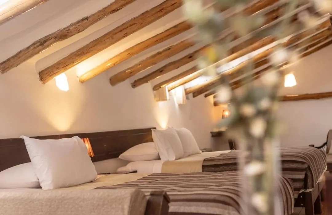 Samana B&B (Adults Only)-1