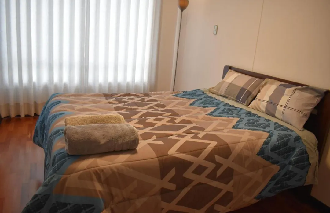 Gabriel Home-1