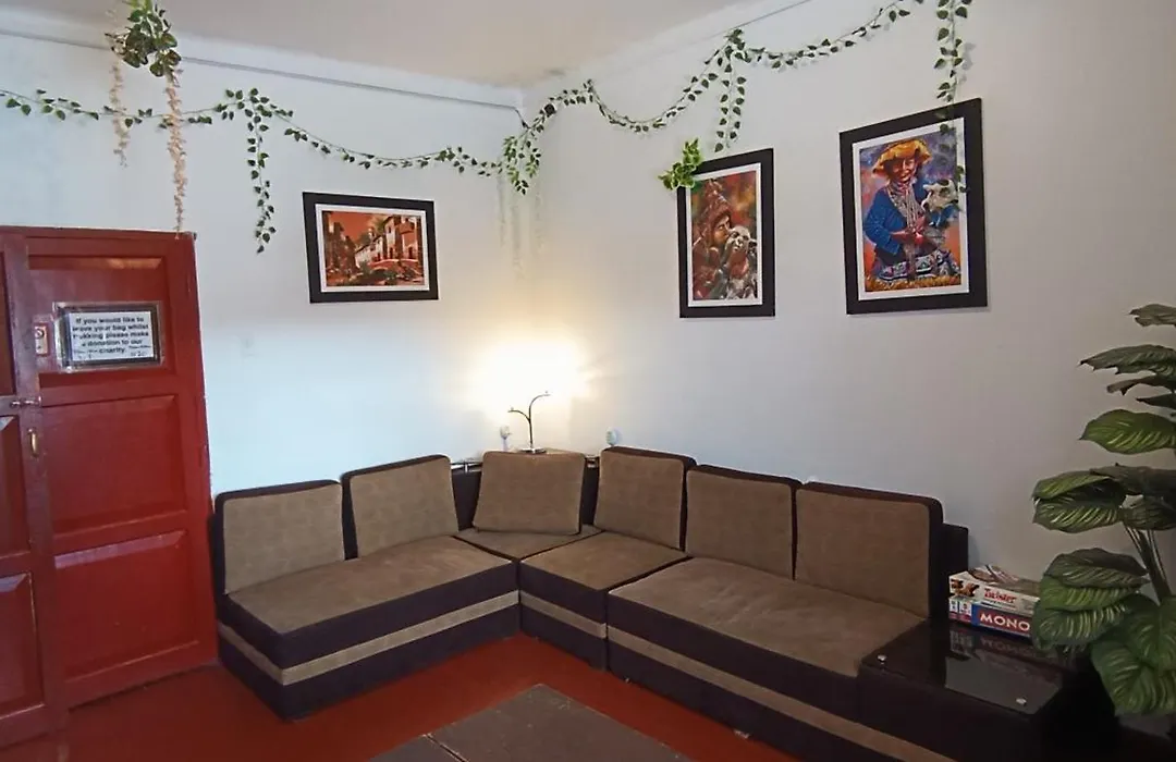 Sk Hostal-1
