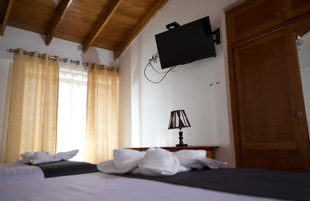 Hotel Feimar-1