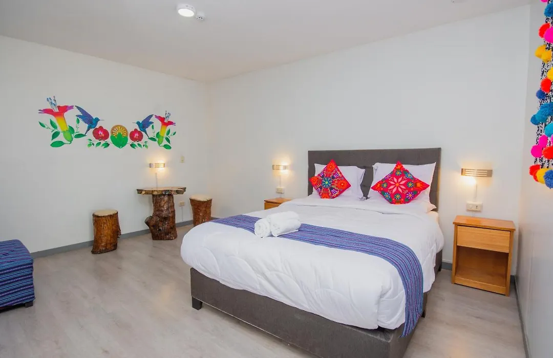 Casa Azul-1