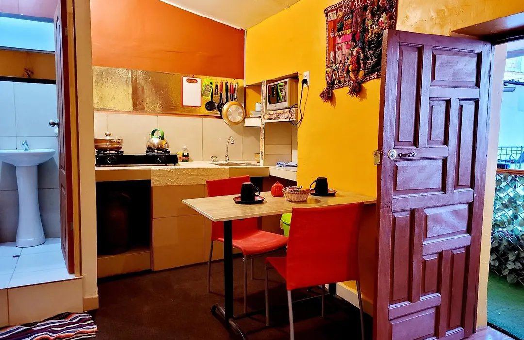 Wayra House Infancia-1