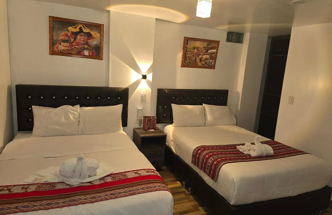 Taywa Hotel-1