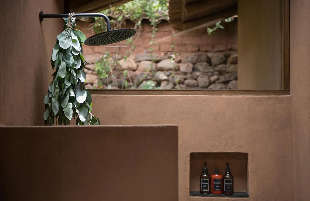 Andenia Boutique Hotel, Sacred Valley-1