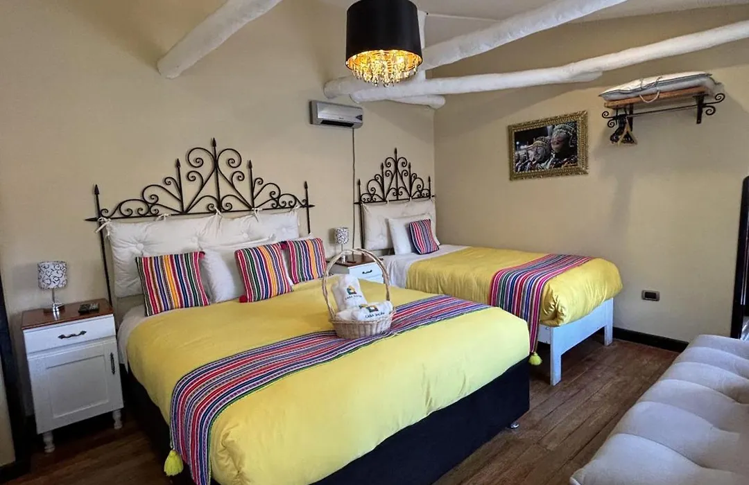 Casa Saphi-1