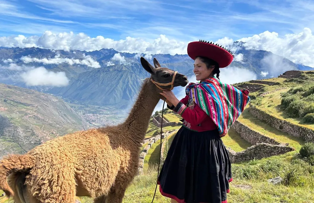 Sky Dome Peru-1