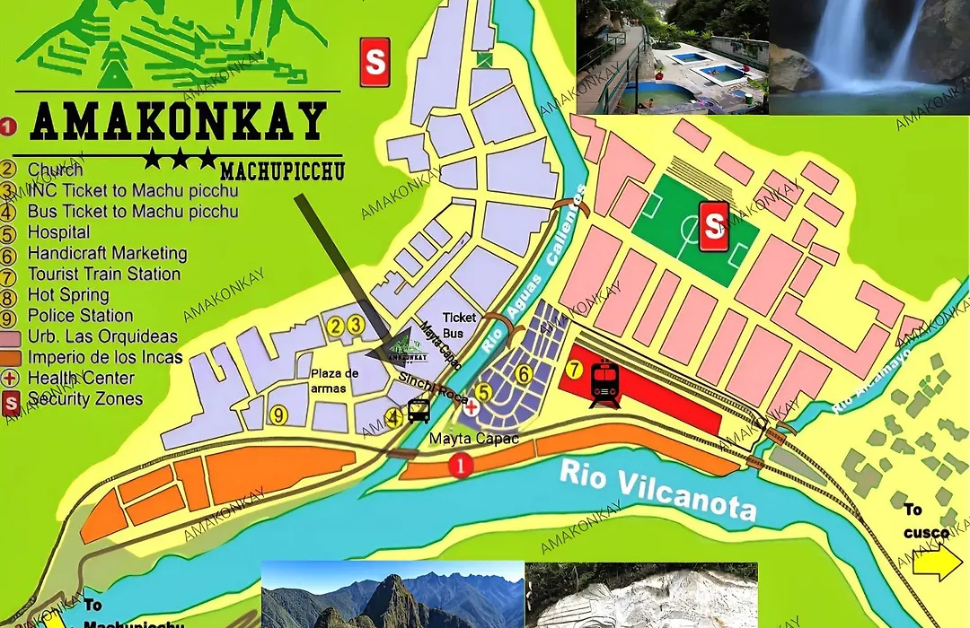 Amakonkay Machupicchu-1