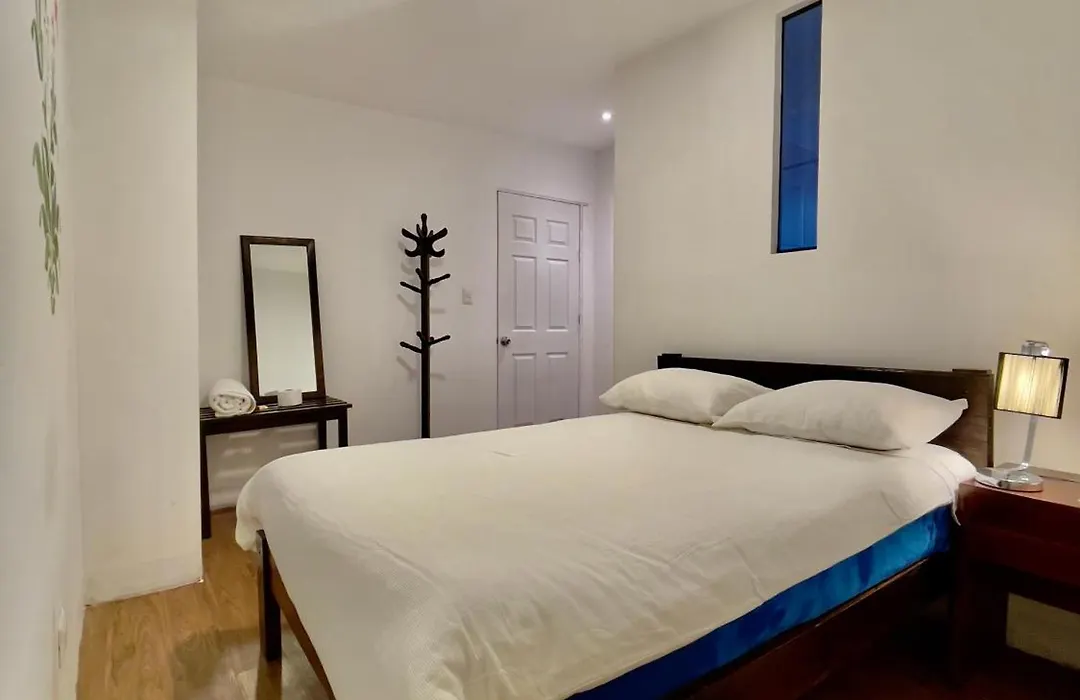 Casa Justina-1