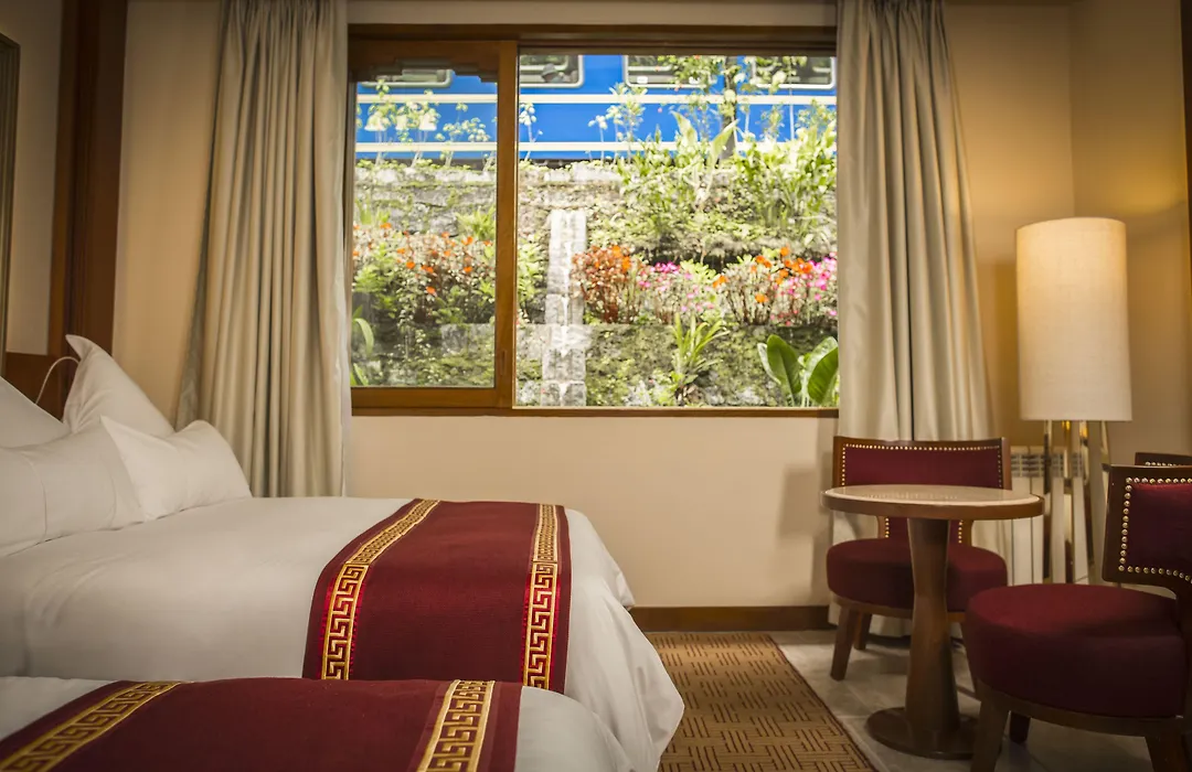 Sumaq Machu Picchu Hotel-1