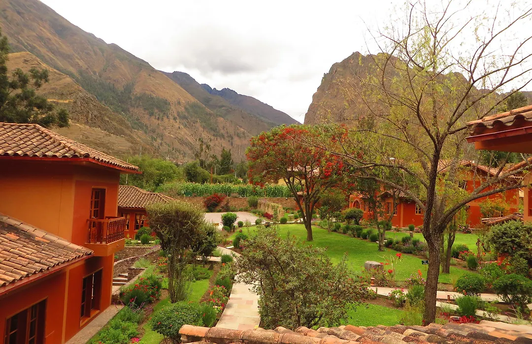 Tierra Viva Ollantaytambo-1