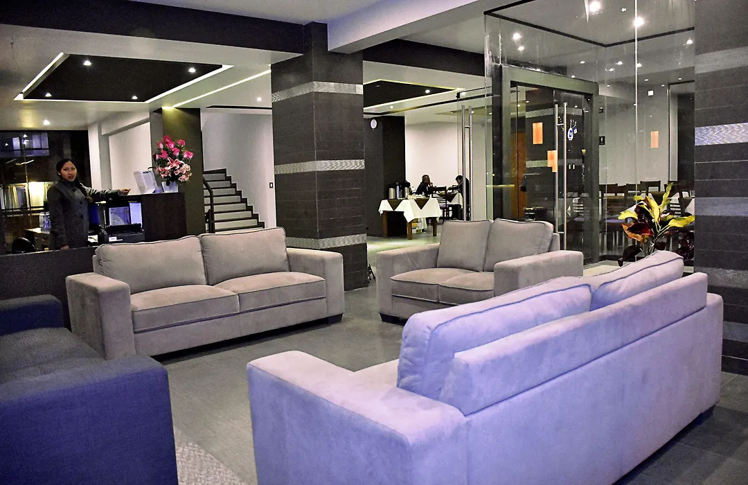 Polo Corporativo San Sebastian-1