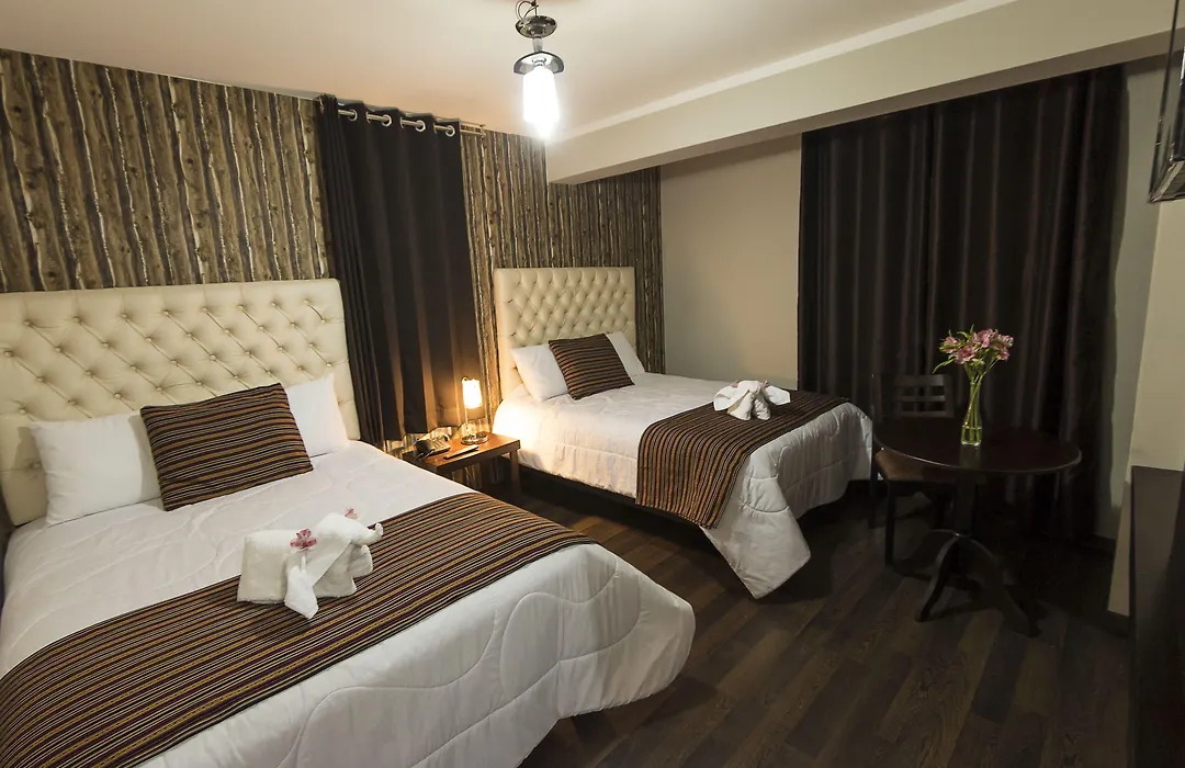 Ureta Hotel-1