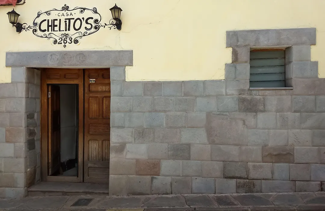 Chelitos Backpacker-1