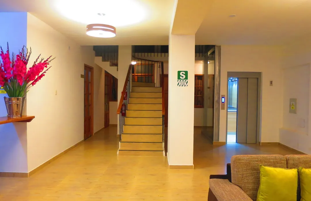Terraza De Luna-1