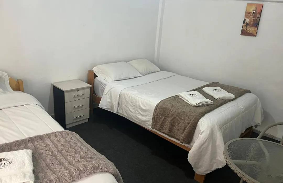 Enede Hostel-1