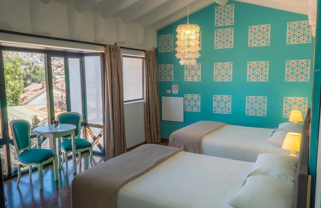 Tika Wasi Casa Boutique-1