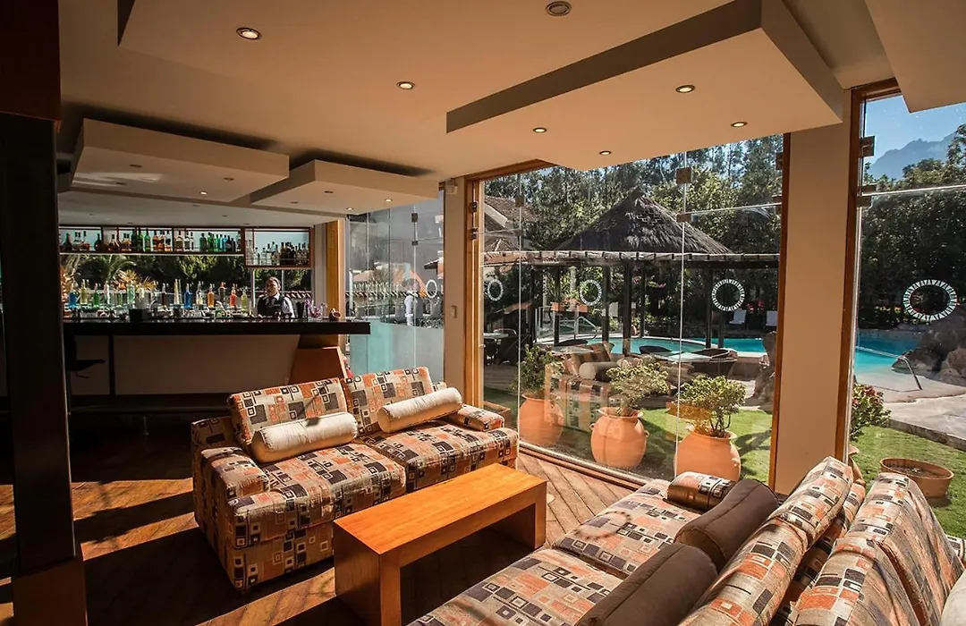 Aranwa Sacred Valley Hotel & Wellness-1