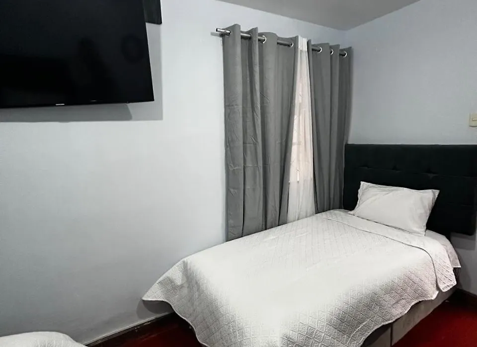 El Viejo Roble-1