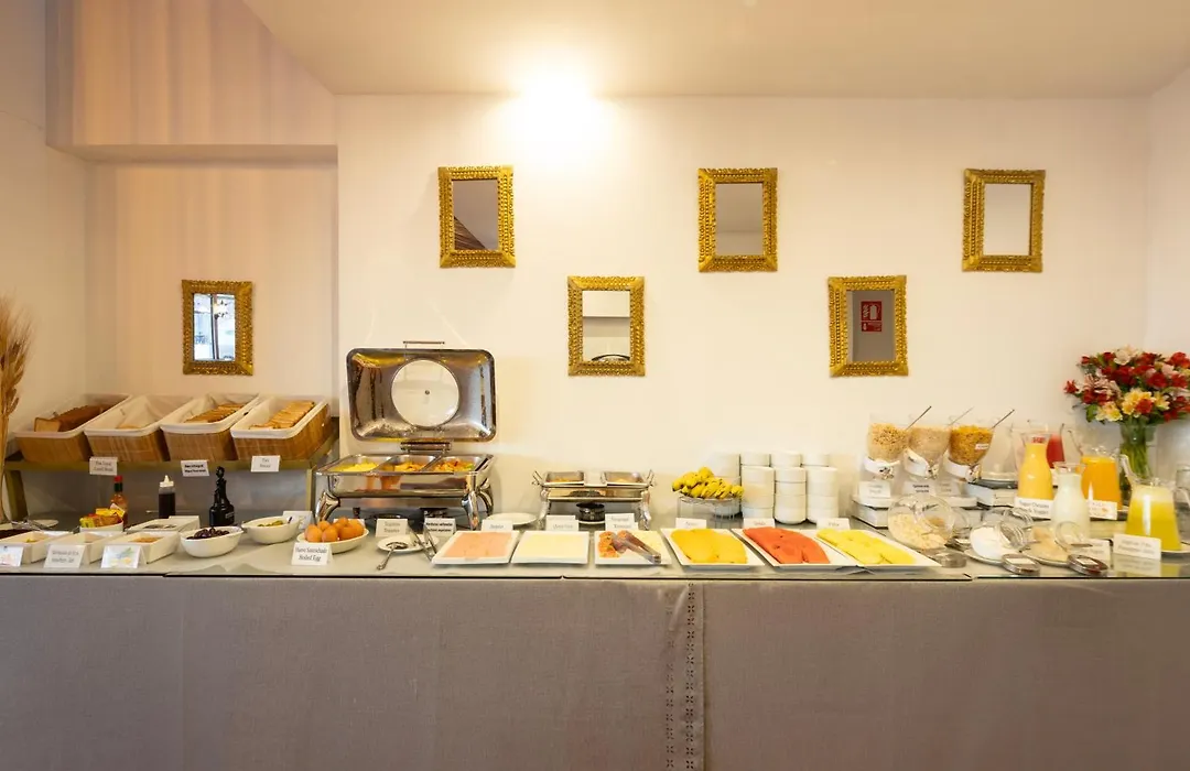 Muru Homely Hotel Cusco-1