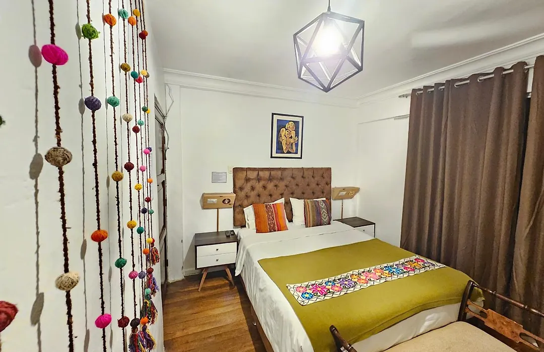 Natural Inn-1