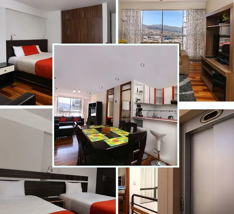 Residencial Emilio-1
