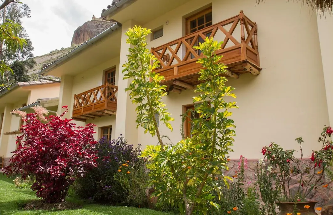 Apu Lodge-1