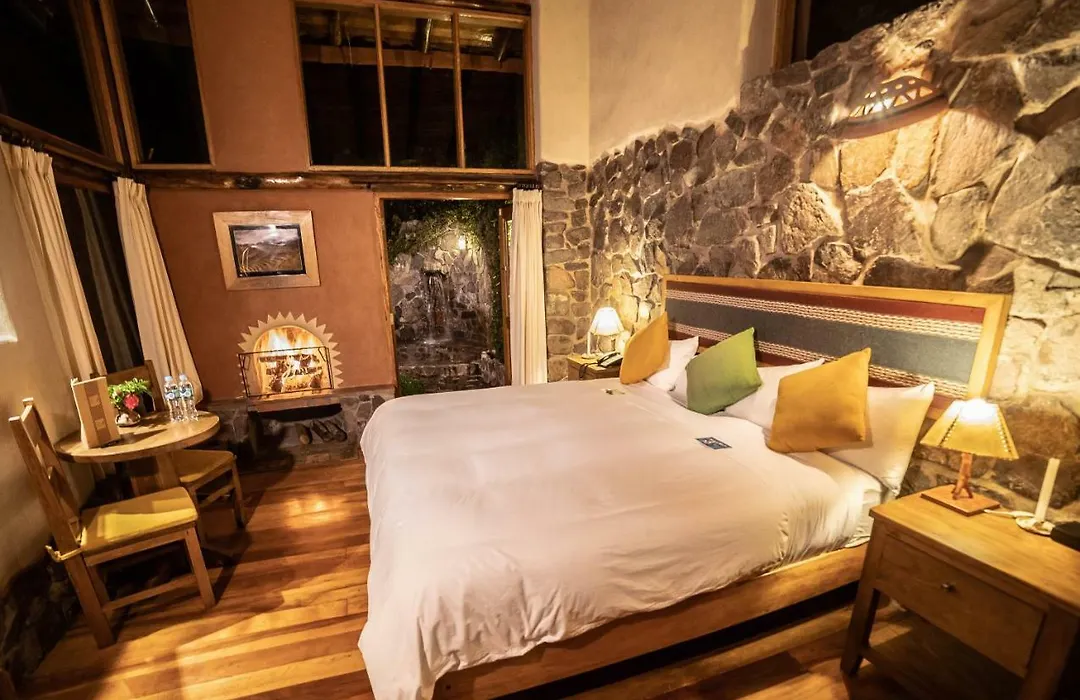 Sacred Dreams Lodge-1