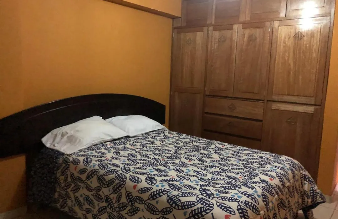 La Casa de Eliana-1